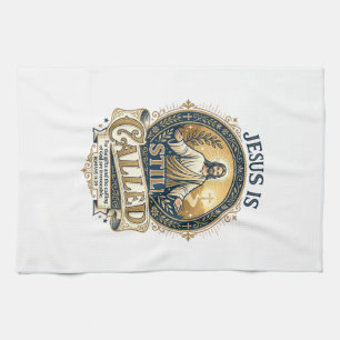 Linge De Cuisine Chemise de réinvention de la vie ultérieure du nid