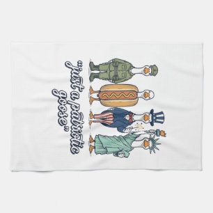 Linge De Cuisine Chemise vectorielle vintage de l'alignement de l'o