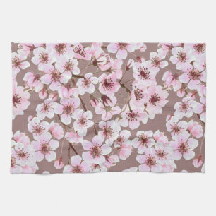 Linge De Cuisine cherryblpa1b
