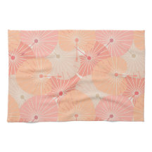 Chevaucher les fans chinois