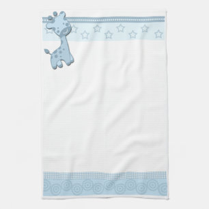 Linge De Cuisine Chiffon d'assiette dans la layout79, ligne