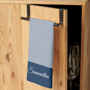 Linge De Cuisine Choisissez votre couleur Moderne Grilles minimes e