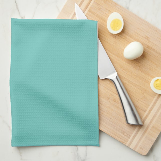 Linge De Cuisine Chouette unibrow UnibrOwl | Chouette à sourcils mi (Quart Plié)