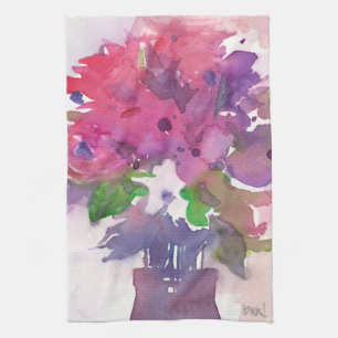 Linge De Cuisine Citation d'or V