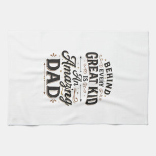 Linge De Cuisine Citation drôle d'Ukulélé T-Shirt gravure vintage (