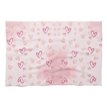 Coeurs Whimsical Rose