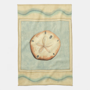 Linge De Cuisine Collecteur Shell