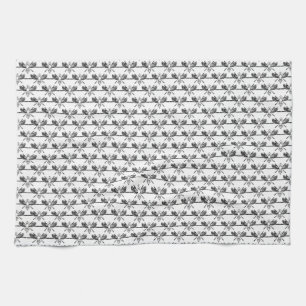 Linge De Cuisine Colombe du Saint-Esprit Confirmation Religieuse et