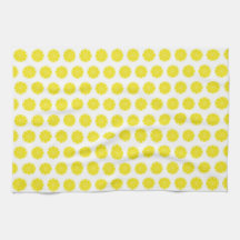 Conception de fruit d'agrumes de citron jaune