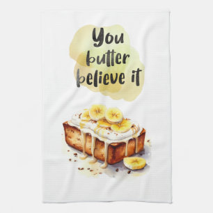 Linge De Cuisine Conception de gâteau sucré