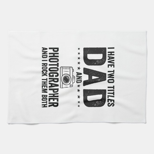 Linge De Cuisine Conception de t-shirt avec gravure vintage pour ph (Horizontal)