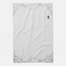 Conception de webs Halloween