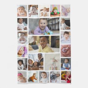 Linge De Cuisine Concevez votre propre collection de photos 22 Art 
