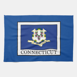 Linge De Cuisine Connecticut