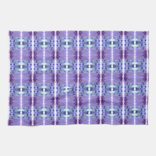 Linge De Cuisine Couleurs de styles classiques