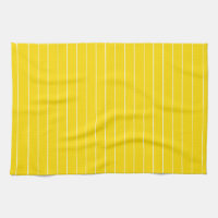 Couleurs élégantes de tendance Modèle blanc jaune