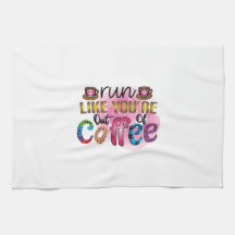 Course à l'art du café comme si vous n'aviez plus 