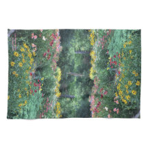 Cuisine 2018 de jardin Sandy et de Tom de fin