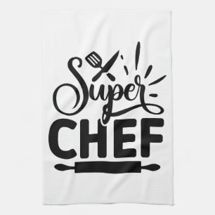 Linge De Cuisine Cuisine avec outils