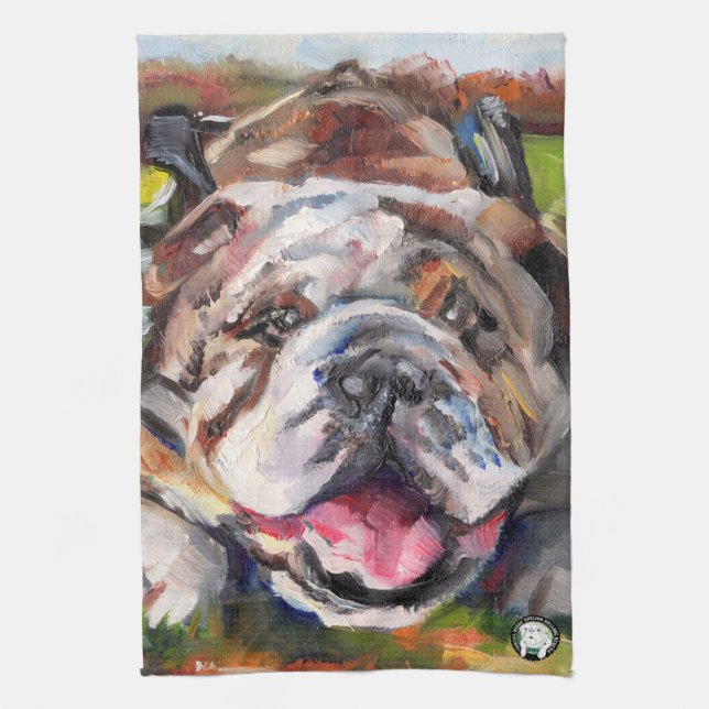 Linge De Cuisine Cuisine de délivrance d'OSNEB/serviette de barre (Vertical)