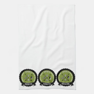 Linge De Cuisine Cuisine de délivrance d'OSNEB/serviette de barre