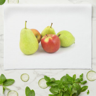 Linge De Cuisine Destin