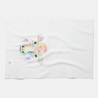 Linge De Cuisine dish towel