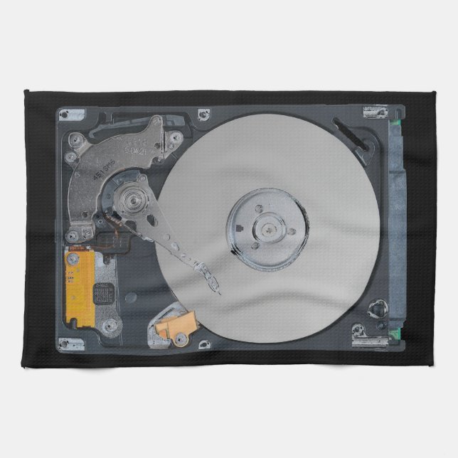 Linge De Cuisine Disque dur interne (Horizontal)