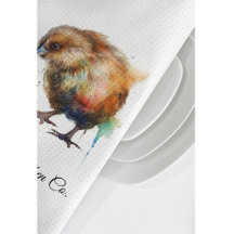 Douce Kiwi, personnalisé