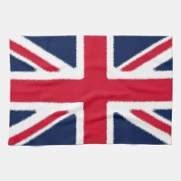 Drapeau