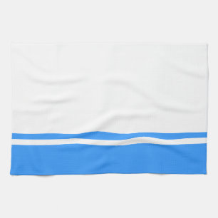 Linge De Cuisine Drapeau de la République patriotique de l'Altaï