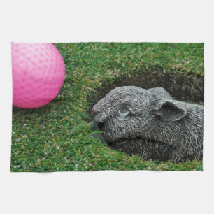 LINGE DE CUISINE DSCF0652.JPG