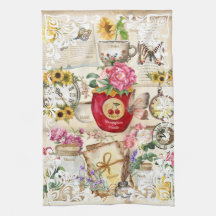 Écrivez tous les noms sur les illustrations antiqu