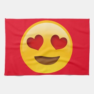 Linge De Cuisine Emoji