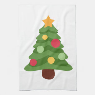 Linge De Cuisine emojis