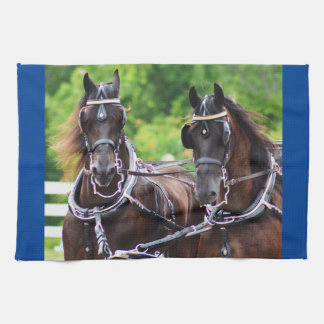 Linge De Cuisine entraînement de chariot