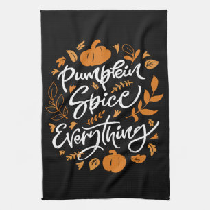 Linge De Cuisine Everything