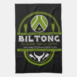 Linge De Cuisine Fabricants Et Vendeurs Biltong