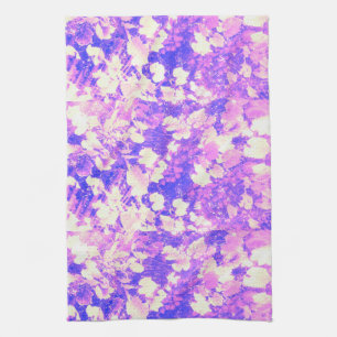 LINGE DE CUISINE FANTASIE