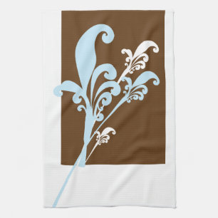 Linge De Cuisine Fils
