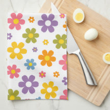 Fleur Groovy Power