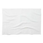 Fleurs de pavot rouge