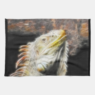 Linge De Cuisine Fracguane