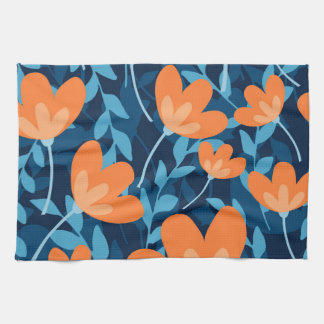 Linge De Cuisine Gardener Lover | Les fleurs ne le disent pas