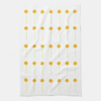 Gerbera