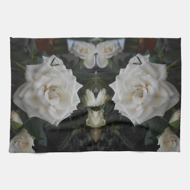 Linge De Cuisine Granorex (Horizontal)