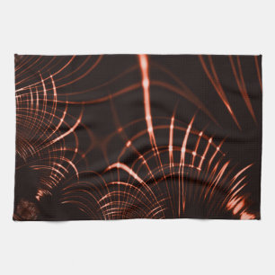 Linge De Cuisine griffes pointues courbées ou épines de corail ou