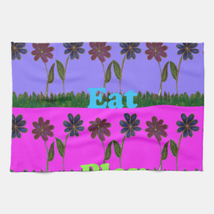 Linge De Cuisine Hakuna Matata Love Mange Jeu.png