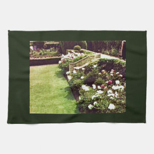 Linge De Cuisine jGib du jardin snap-29087 de Stratford-sur-Avon