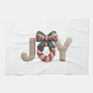 Linge De Cuisine Joy